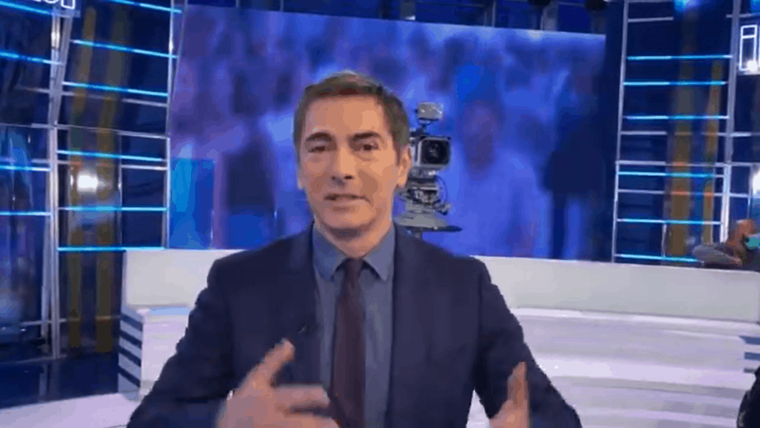 Www Canale Italia Notizie Oggi Ultima Puntata