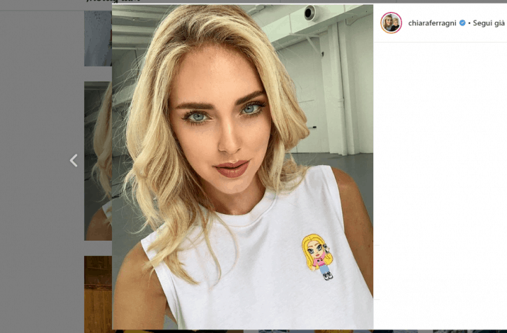 chiara contro vanessa hudgens