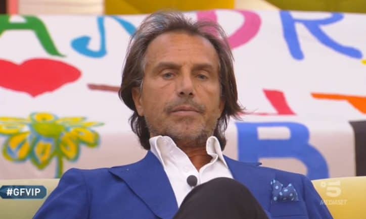 gf vip televoto
