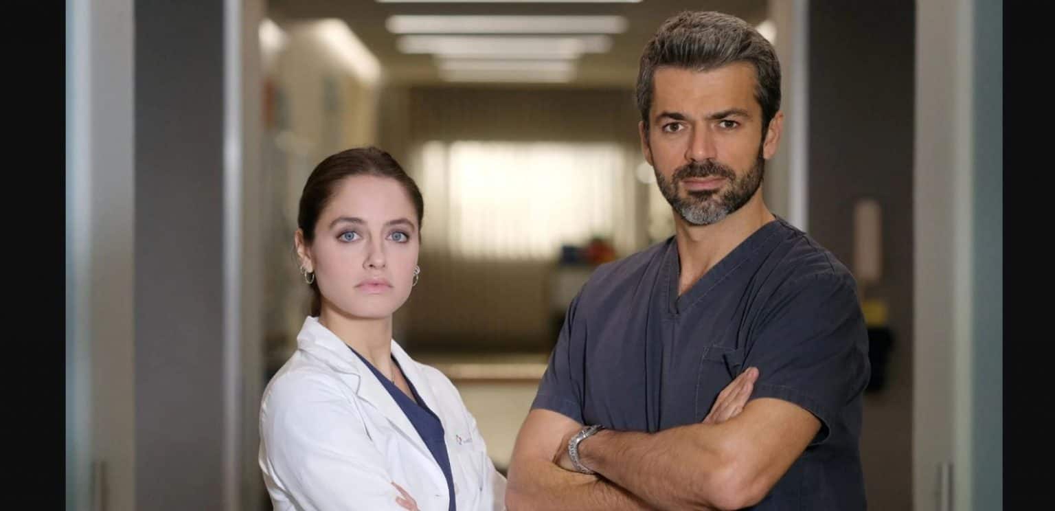 Doc - Nelle Tue Mani 2 Stasera