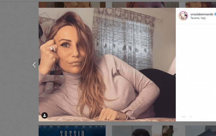 Grande Fratello Vip 2020, la diretta della diciottesima puntata: eliminata Fernanda Lessa Grande Fratello Vip 2020, la diretta della diciottesima puntata: eliminata Fernanda Lessa