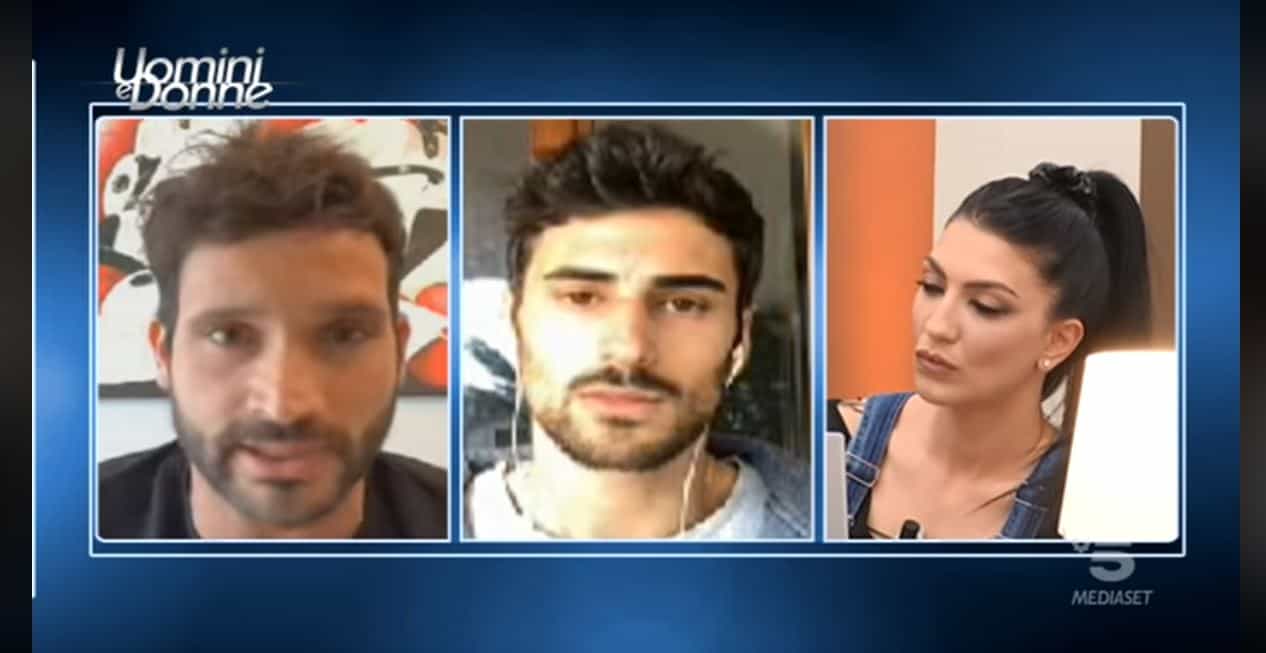 Ragazzo 20enne cerca donna da sbattere per bene Ragazzo 20enne cerca donna da sbattere per bene