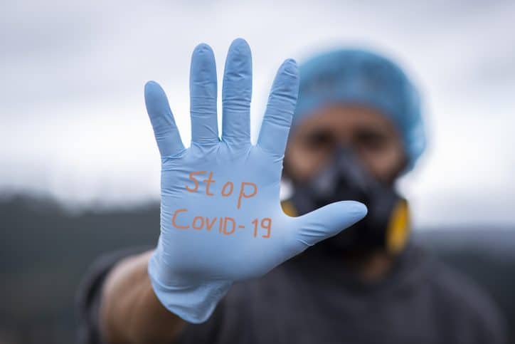 Coronavirus, ecco come e quando è arrivato davvero in Liguria