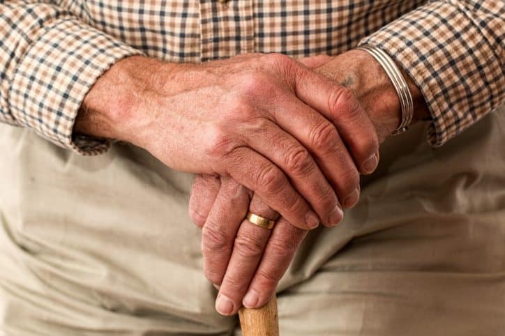 pensioni, tagli assegni