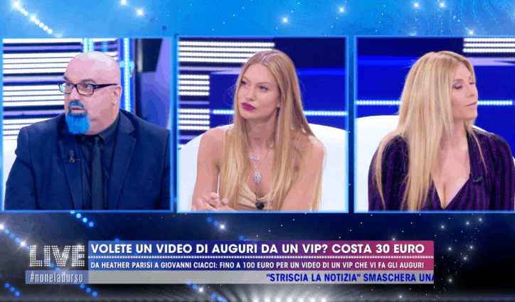 non è la durso