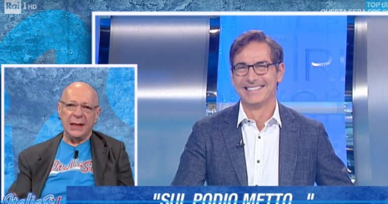 Lea Un Nuovo Giorno Ultima Puntata Come Finisce