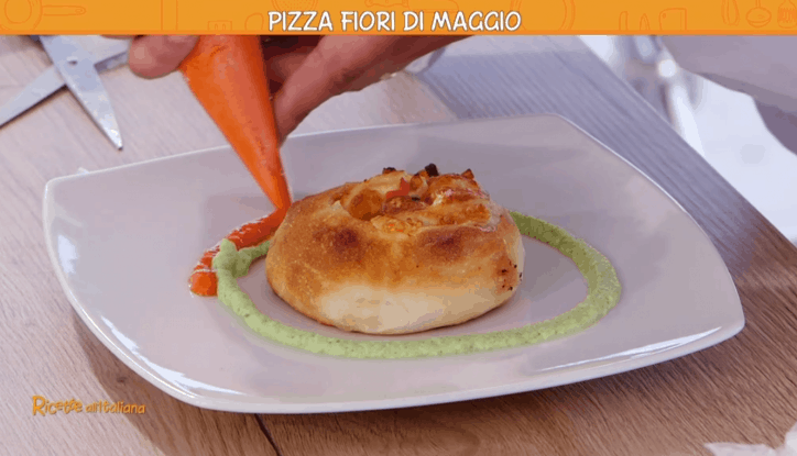 ricette all'italiana