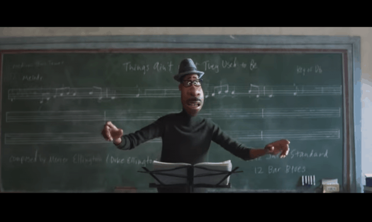 film pixar