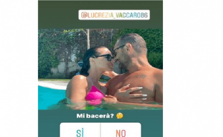 uomini e donne