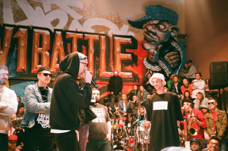La differenza tra musica Trap e Rap, avviciniamoci al mondo dei ragazzi Ultime Notizie Flash La differenza tra musica Trap e Rap, avviciniamoci al mondo dei ragazzi Ultime Notizie Flash