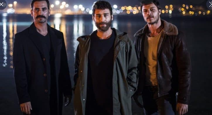Come sorelle: anticipazioni quarta puntata, stasera mercoledì 29 luglio su Canale5 Come sorelle: anticipazioni quarta puntata, stasera mercoledì 29 luglio su Canale5