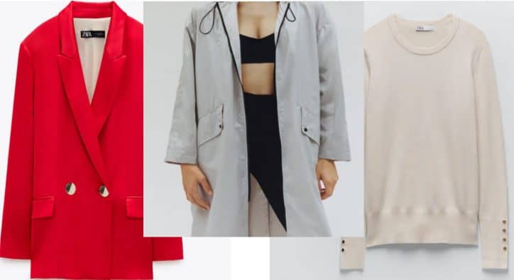 inverno zara
