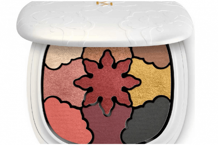 collezione autunno kiko