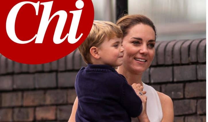 Il principe Harry compie 36 anni. Primo compleanno lontano dalla famiglia