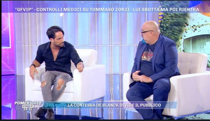 Con Le Mani Ciao Ciao Aldo Giovanni E Giacomo
