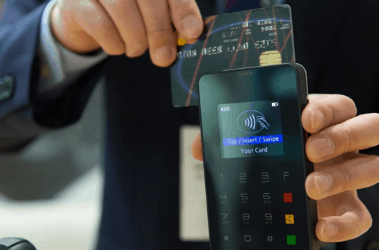 Bonus bancomat ultime notizie