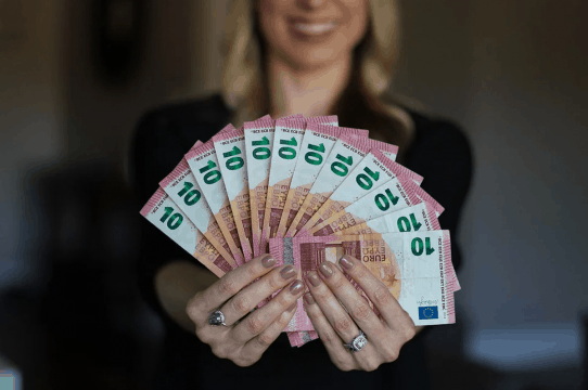 pensioni ultime notizie