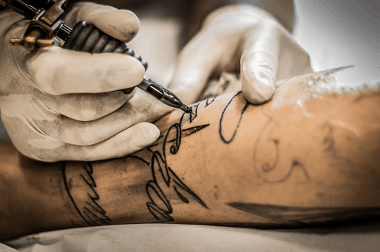 Nuovo dpcm: come cambiano le regole per parrucchieri, estetisti, tatuatori