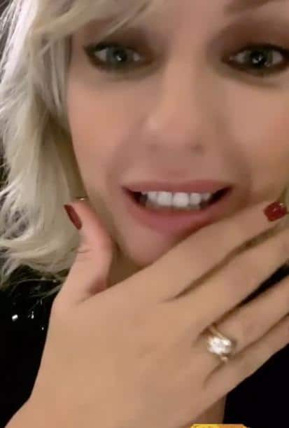 Anello manila Clearance