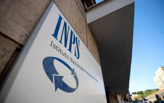 aumento pensione invalidità