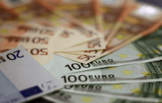 Pensioni novembre 2020