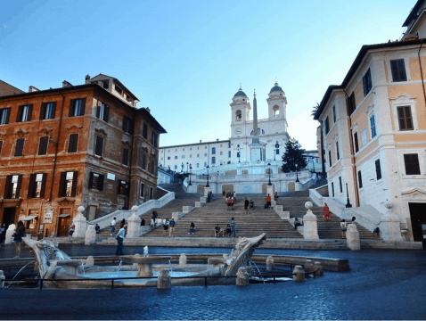 nuove misure restrittive per evitare il lockdown