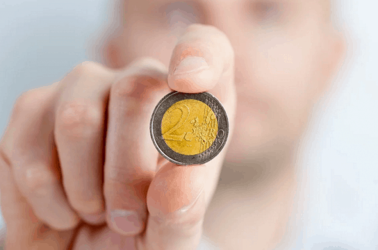 Pensioni 2021 ultime notizie