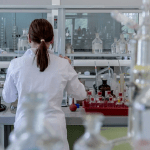 test coronavirus