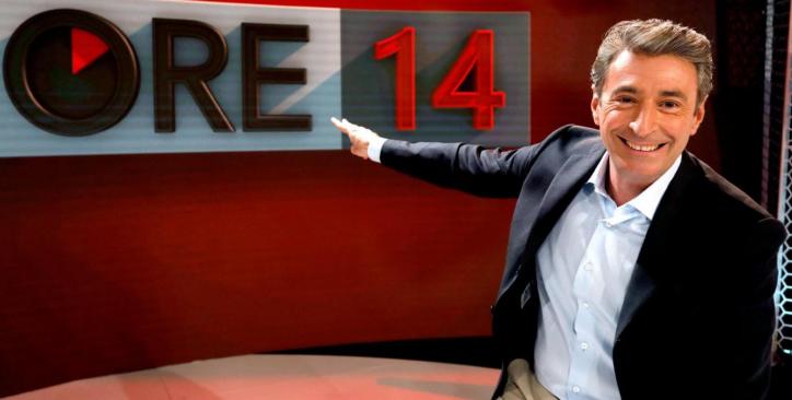 Ore 14 Rai 2 Puntata Di Oggi