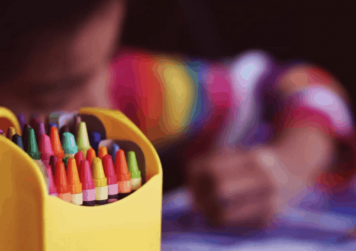 scuola cosa cambia