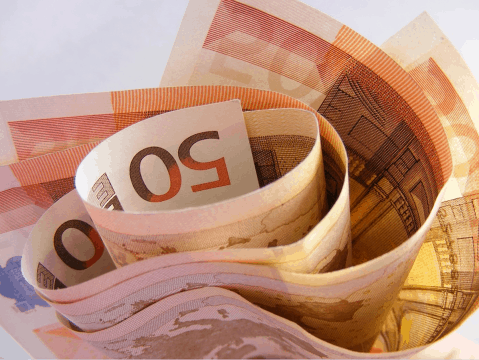 Riforma Pensioni 2021