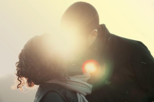paura di rimanere single