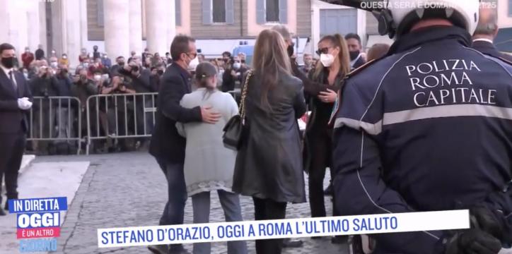 Dopo Quanti Anni Si Apre Una Bara