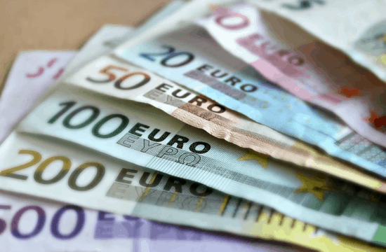 pensione dicembre e tredicesima