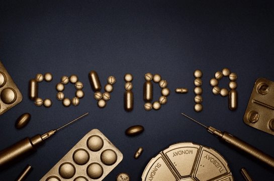 Covid 19