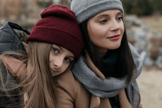 assegno unico per figli Under 21