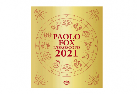 oroscopo paolo fox