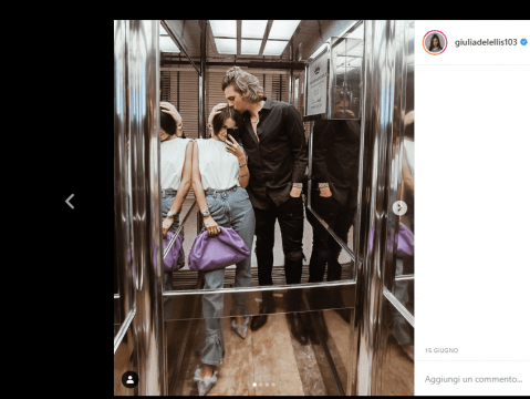 vacanza dubai damellis