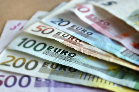 pensioni 2021