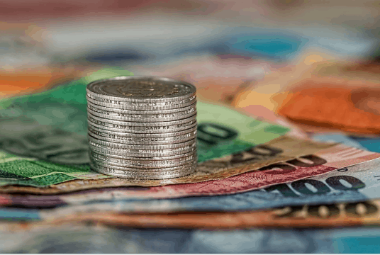 pagamenti pensione gennaio e febbraio 2021