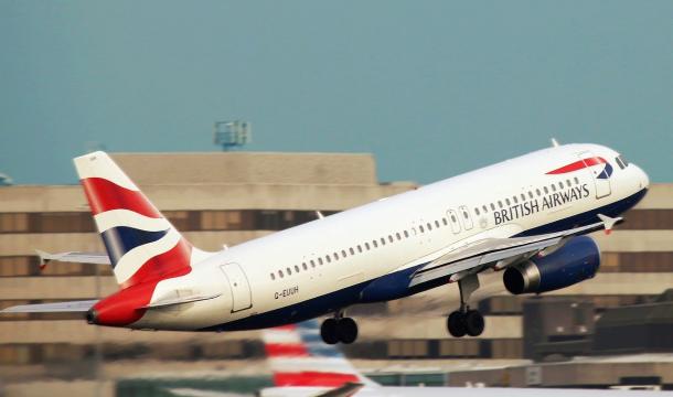 Variante inglese, il Governo apre ai rientri