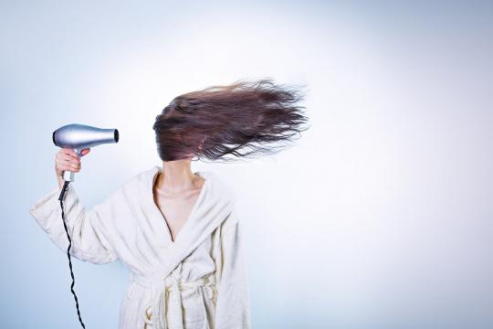 tendenze capelli inverno