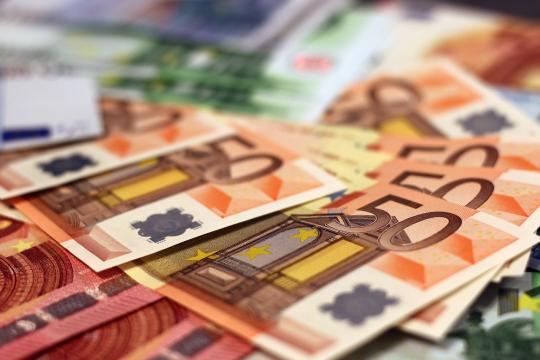 pensioni 2021