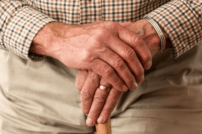 riforma pensioni 2021 ape sociale
