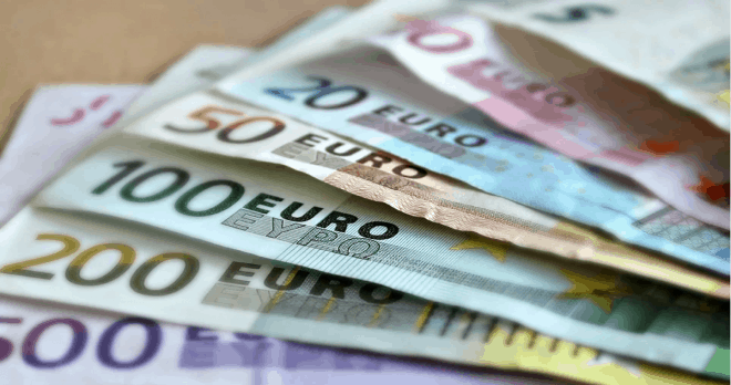 crisi governo bonus a rischio