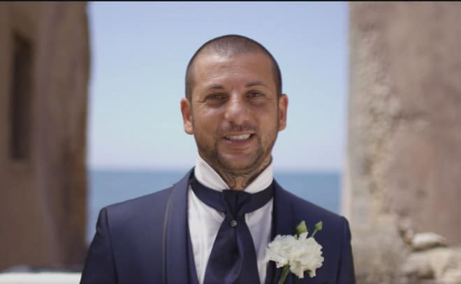 Ultime Notizie Flash