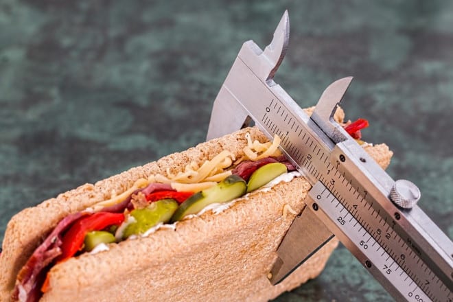 come funziona la dieta low carb