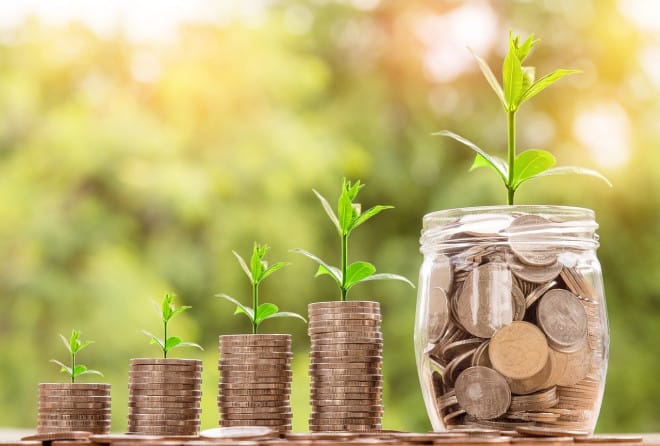 Tagli sulle pensioni
