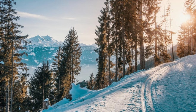 nuove regole anti contagio piste da sci