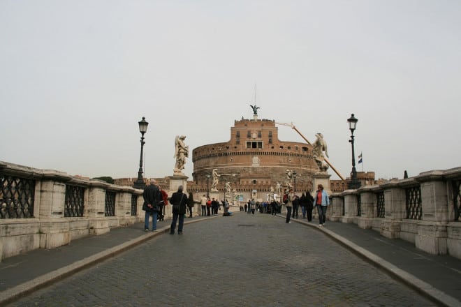 nuove misure anti assembramento